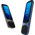 iFlytek Jarvisen 智能語音翻譯機 (深藍)